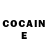 КЕТАМИН ketamine Elle Sova