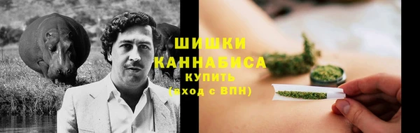 скорость Елизово