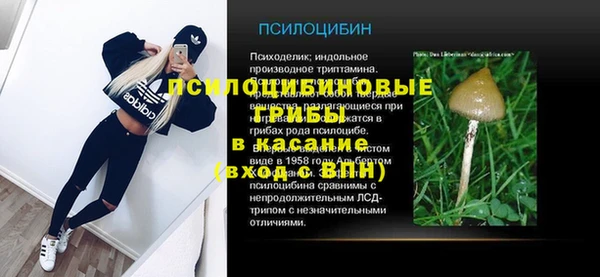 меф Заволжск